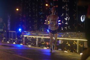 BIB: 
                            <button type="button" onclick="openModal(18275385)" class="btn btn-primary btn-sm float-right btn-popup" data-toggle="modal" data-target=".modal-high-quality">
                        <i class="fas fa-shopping-cart"></i> Add to Cart
                    </button>
                                            <button type="button" onclick="isThisMe(18275385, true)" class="btn btn-success btn-sm float-right btn-popup btn-isme hidden" data-toggle="tooltip" data-placement="bottom" title="นี่คือรูปของคุณใช่ไหม คลิกที่นี่เพื่อเอาเข้าอัลบั้ม">
                        <i class="fas fa-plus"></i> Add to album
                    </button>
                    <button type="button" onclick="isThisMe(18275385, false)" class="btn btn-warning btn-sm float-right btn-popup btn-isnotme hidden">
                        <i class="fas fa-ban"></i> Remove from album
                    </button>